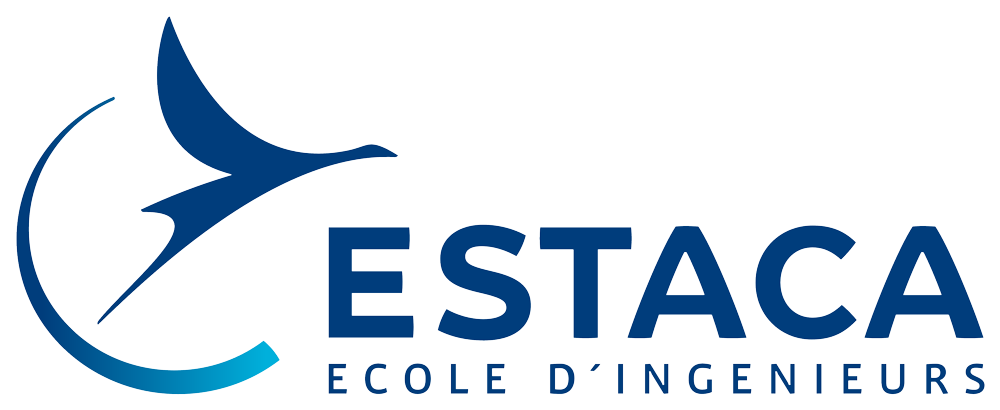 ESTACA_Ecole_d'ingénieurs_logo.svg
